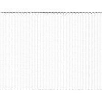 SHINDO レーヨンペタシャムリボン グログランテープ 50mm巾×15m巻 SIC100-50-1 1巻(50mm巾×15m巻)（直送品）