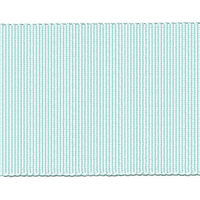 SHINDO レーヨンペタシャムリボン グログランテープ 50mm巾×15m巻 SIC100-50-338 1巻(50mm巾×15m巻)（直送品）