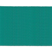 SHINDO レーヨンペタシャムリボン グログランテープ 50mm巾×15m巻 SIC100-50-20 1巻(50mm巾×15m巻)（直送品）