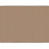 SHINDO レーヨンペタシャムリボン グログランテープ 50mm巾×15m巻 SIC100-50-3 1巻(50mm巾×15m巻)（直送品）