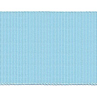 SHINDO レーヨンペタシャムリボン グログランテープ 50mm巾×15m巻 SIC100-50-6 1巻(50mm巾×15m巻)（直送品）