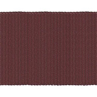 SHINDO レーヨンペタシャムリボン グログランテープ 50mm巾×15m巻 SIC100-50-35 1巻(50mm巾×15m巻)（直送品）