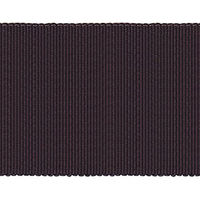 SHINDO レーヨンペタシャムリボン グログランテープ 50mm巾×15m巻 SIC100-50-19 1巻(50mm巾×15m巻)（直送品）