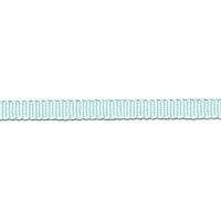SHINDO レーヨンペタシャムリボン グログランテープ 5mm巾×15m巻 SIC100-5-338 1巻(5mm巾×15m巻)（直送品）