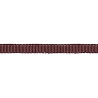 SHINDO レーヨンペタシャムリボン グログランテープ 5mm巾×15m巻 SIC100-5-35 1巻(5mm巾×15m巻)（直送品）