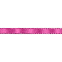 SHINDO レーヨンペタシャムリボン グログランテープ 5mm巾×15m巻 SIC100-5-48 1巻(5mm巾×15m巻)（直送品）