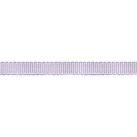 SHINDO レーヨンペタシャムリボン グログランテープ 5mm巾×15m巻 SIC100-5-71 1巻(5mm巾×15m巻)（直送品）