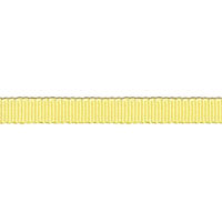 SHINDO レーヨンペタシャムリボン グログランテープ 7mm巾×15m巻 SIC100-7-118 1巻(7mm巾×15m巻)（直送品）