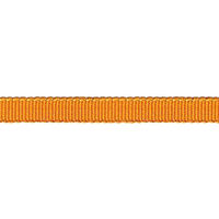 SHINDO レーヨンペタシャムリボン グログランテープ 7mm巾×15m巻 SIC100-7-120 1巻(7mm巾×15m巻)（直送品）