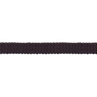 SHINDO レーヨンペタシャムリボン グログランテープ 7mm巾×15m巻 SIC100-7-19 1巻(7mm巾×15m巻)（直送品）