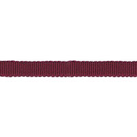 SHINDO レーヨンペタシャムリボン グログランテープ 7mm巾×15m巻 SIC100-7-21 1巻(7mm巾×15m巻)（直送品）