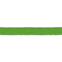 SHINDO レーヨンペタシャムリボン グログランテープ 7mm巾×15m巻 SIC100-7-51 1巻(7mm巾×15m巻)（直送品）