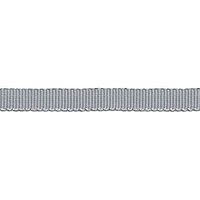 SHINDO レーヨンペタシャムリボン グログランテープ 7mm巾×15m巻 SIC100-7-82 1巻(7mm巾×15m巻)（直送品）