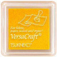 cLlR cLlR(Tsukineko) o[TNtgS X^vCN CG[ VKS-111 1Zbg(6)iij