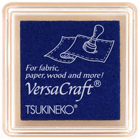 木製 屏風 タカギ繊維 金屏風 (4曲) NF-4007 1個（直送品） - アスクル