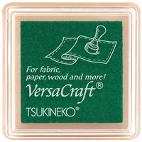 cLlR cLlR(Tsukineko) o[TNtgS X^vCN Gh VKS-121 1Zbg(6)iij