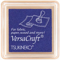 cLlR cLlR(Tsukineko) o[TNtgS X^vCN fB[vyEBN VKS-202 1Zbg(6)iij