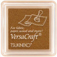 cLlR cLlR(Tsukineko) o[TNtgS X^vCN o^[XJb` VKS-204 1Zbg(6)iij