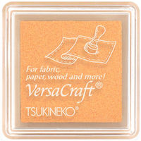 cLlR cLlR(Tsukineko) o[TNtgS X^vCN VFsN VKS-210 1Zbg(6)iij