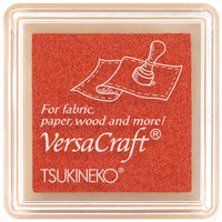 cLlR cLlR(Tsukineko) o[TNtgS X^vCN s[` VKS-K04 1Zbg(6)iij