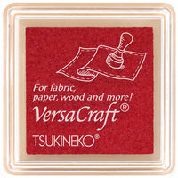 cLlR cLlR(Tsukineko) o[TNtgS X^vCN r[ VKS-K23 1Zbg(6)iij