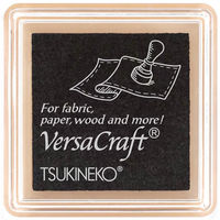 cLlR cLlR(Tsukineko) o[TNtgS X^vCN GXvb\ VKS-K19 1Zbg(6)iij