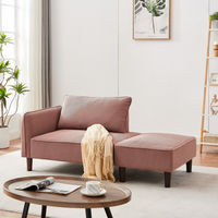 ynzURBAN ЕIJE`\t@ 1520mm sN S-3741-PI 1iij