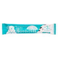 Amazon | 花王 ビオレZさらひや肌感シート せっけんの香り 20枚
