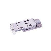 コガネイ ミニガイドスライダ 全シリーズ MGAS8X25 MGAS8X25-R-ZE275B1 1個（直送品）