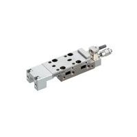 コガネイ ミニガイドスライダ 全シリーズ MGAEGS8X25-R-P3-ZE135B1 1個（直送品）