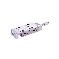 コガネイ ミニガイドスライダ 全シリーズ MGAP8X10-L-P3 1個（直送品）