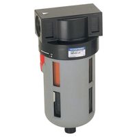 コガネイ マイクロミストフィルタ MMF150-02-B 1個（直送品）