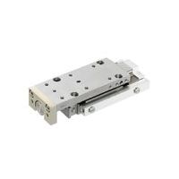 コガネイ ミニガイドスライダ 全シリーズ MGAHS10 MGAHS10X10-L-ZE135A2 1個（直送品）