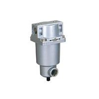 コガネイ 大形FRLシリーズ(全項) MMF600-06-B 1個（直送品）