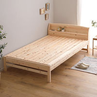 のこのこさん専用　確認用 カーフサポート®エナジー | 製品情報 | ゼノアック［日本全薬工業］