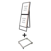 |X^[ObvX^hŔRr(p) A2A2ЖʃubN A[LX^[Zbg PGSKC-A2A2KB-KSET 1iij