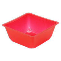 ؋ dؗp65 87×87×30mm  16146-100 1Zbg(100)iij