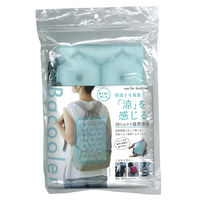 アルファックス バックーラー 625902 1個（直送品）