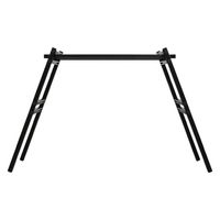 常磐精工 TABLEX LIGHT