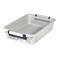サバゲ引退セット　入院の為、二十日迄の出品 サバゲ引退セット入院の為、二十日迄の出品
