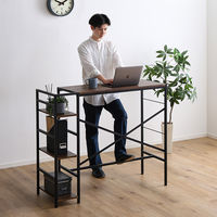 オカムラ(okamura) 昇降デスク/ハイデスク/スタンディングデスク