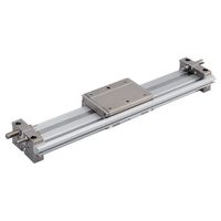 ORBS10X350-F1-KL1-MS1-ZE137B2（直送品）