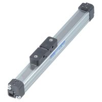 コガネイ スリット式ロッドレスORC10シリーズ ORC10X1800 ORC10X1800-M-L-CS5MA1 1個（直送品）