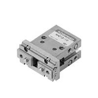 コガネイ ハンドボーイ NHC1D-20-ZE155A1 1個（直送品）