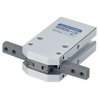 コガネイ エアハンド スイングタイプ NHBDSL-20-M-ZE135A2 1個（直送品）