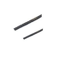 コガネイ ナイロンチューブ N6-B-100 1巻（直送品）