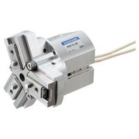 コガネイ 三爪ハンド NHE1D-16-ZE135B1 1個（直送品）