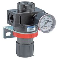 コガネイ マルチシリーズ(全項) NCU-R151-02 1個（直送品）