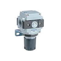 コガネイ 大形FRLシリーズ(全項) NCU-RN900-08 1個（直送品）