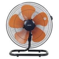 スイデン（Suiden） 送排風機 ポータブルファン 防食型 SJF